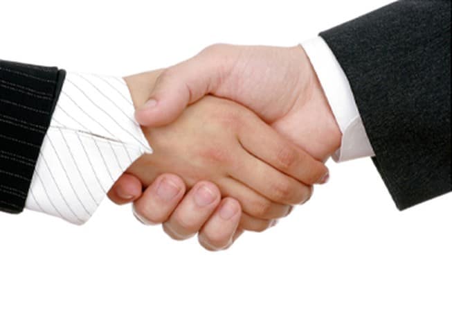 Các loại sở hữu chung theo quy định của Bộ luật Dân sự 2015