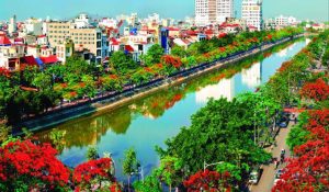 dịch vụ thu hồi nợ tại Hải Phòng
