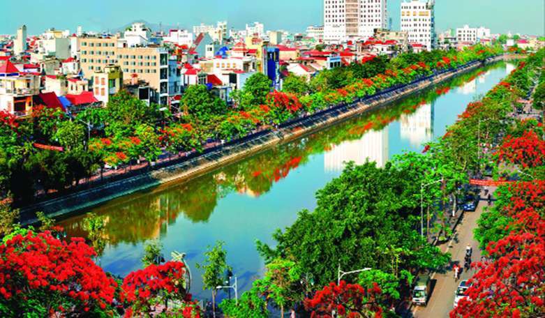 dịch vụ thu hồi nợ tại Hải Phòng