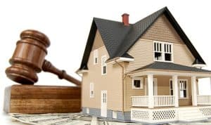 Tài sản là gì? Quyền sở hữu tài sản?