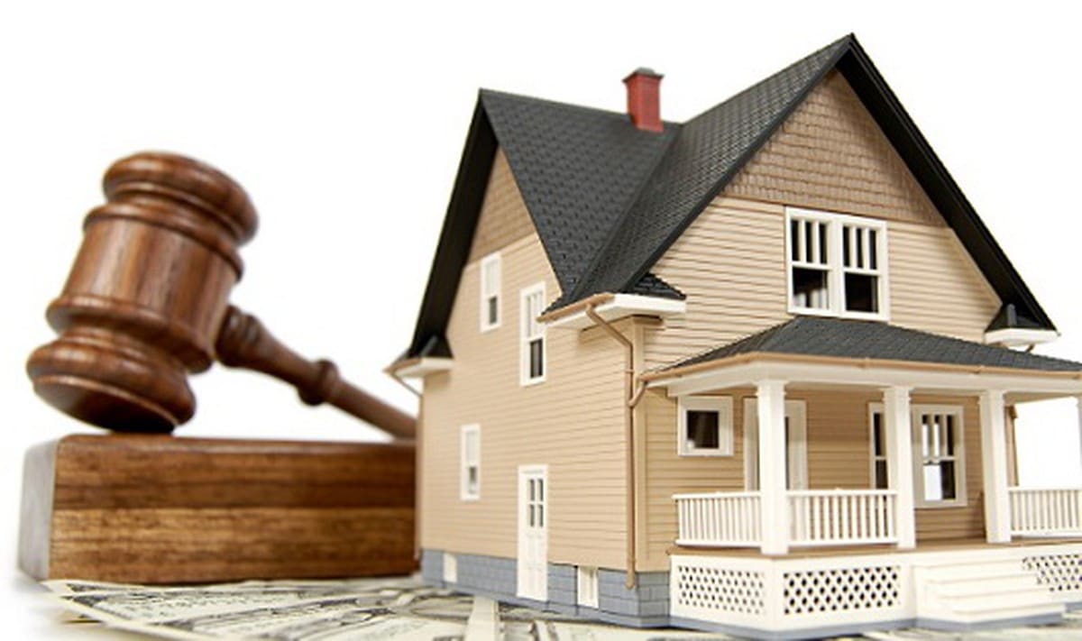 9 loại tài sản được xác lập quyền sở hữu toàn dân từ 01/4/2025 là gì?