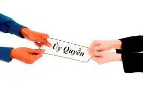 Người sử dụng đất có được ủy quyền làm Sổ đỏ không và hồ sơ đề nghị cấp sổ khi ủy quyền gồm những gì? 2022