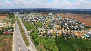 Đất quy hoạch và những lưu ý quan trọng khi mua đất quy hoạch 2022