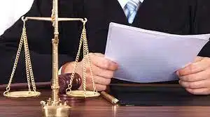 chỉ được