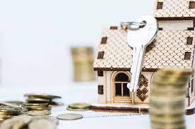 Điều kiện, thủ tục đăng ký góp vốn bằng quyền sử dụng đất được pháp luật hiện hành năm 2022 quy định như thế nào?