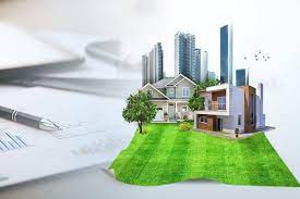 Mua đất quy hoạch theo giá của nhà nước hay giá của thị trường? 2022