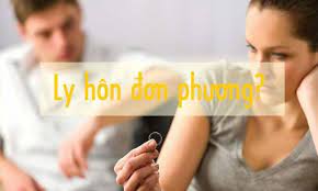 Thủ tục ly hôn đơn phương: Điều kiện, thủ tục thế nào? 2022