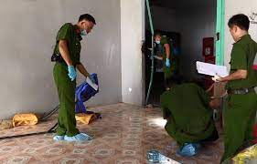 Điều tra vụ án hình sự là gì? Thời hạn điều tra diễn ra trong bao lâu? Có những loại thời hạn nào trong điều tra vụ án hình sự? 2022