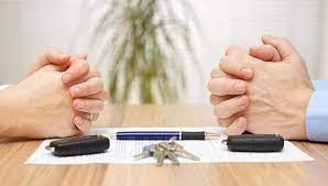 Pháp luật 2022 quy định như thế nào về thỏa thuận tài sản trước khi cưới?