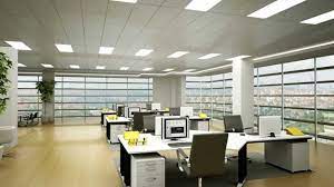 Pháp luật hiện hành 2022 quy định như thế nào về việc dùng căn hộ chung cư làm văn phòng?