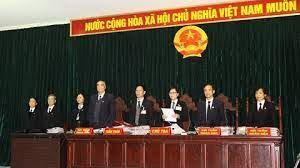 thành viên