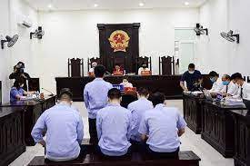 Trường hợp nào chỉ được khởi tố vụ án theo yêu cầu của bị hại theo quy định pháp luật hiện hành năm 2022?