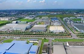 Phát hiện đất thuộc quy hoạch có được lấy lại cọc không? 2022