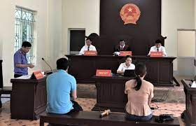 Pháp luật hiện hành năm 2022 quy định như thế nào về quyền và nghĩa vụ của người bị hại thế nào?