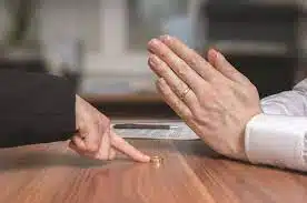 thủ tục