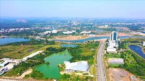 Khi nào phải lấy ý kiến về nguồn gốc và thời điểm sử dụng đất? 2022