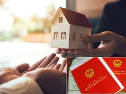 góp vốn