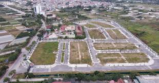 Xin phép xây dựng có thời hạn đối với đất có quy hoạch theo quy định pháp luật hiện hành 2022?