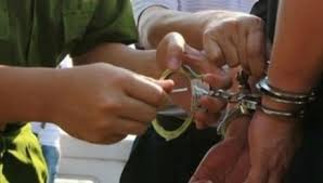 Khái niệm, dấu hiệu của tội phạm và cấu thành tội phạm theo quy định của Bộ luật Hình sự năm 2015 như thế nào?