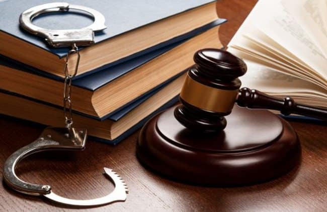 Thế nào là điều tra? Điều tra vụ án hình sự là gì? Cơ quan nào sẽ có thẩm quyền điều tra vụ án hình sự?