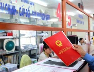 sai sót thông tin