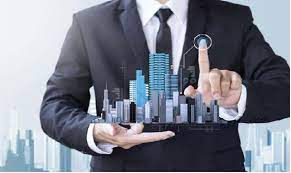 Chính sách khuyến khích hoạt động đầu tư xây dựng 2022