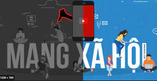 Xúc phạm danh dự nhân phẩm người khác trên facebook phạt như thế nào? 2022