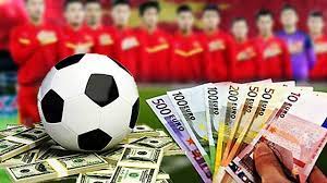 Thua cá độ bóng đá không trả tiền có được không? 2022