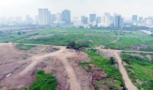 02 quy định đáng chú ý về đất đai được áp dụng trong năm 2025