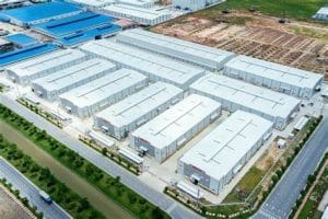 thuê lại quyền sử dụng đất