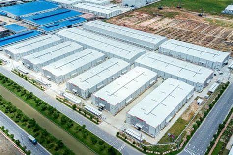 Cho người khác thuê lại quyền sử dụng đất đối với phần đất đi thuê của nhà nước có vi phạm pháp luật không? (2022)
