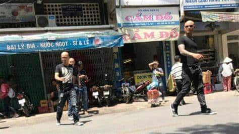 Khai tử dịch vụ “đòi nợ thuê”, làm thế nào để đòi nợ đúng pháp luật? (2022)