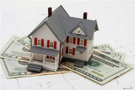 Quy trình xử lý tài sản bảo đảm để thu hồi nợ của ngân hàng 2022