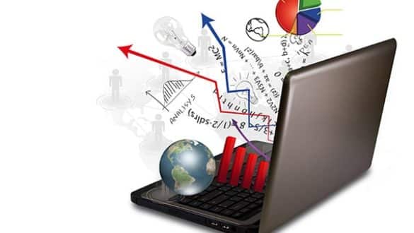 Có được quyền yêu cầu định giá lại tài sản tranh chấp không? (2022)