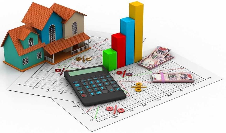 Có bắt buộc phải thực hiện nghĩa vụ tài chính trước khi xin quyết định giao đất của cơ quan nhà nước có thẩm quyền không? (2022)