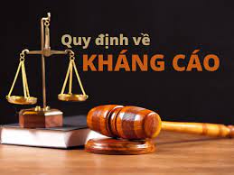 kháng cáo bản án sớ thẩm