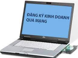 Hướng dẫn thành lập công ty qua mạng điện tử. Quy định thủ tục thay đổi thành viên, cổ đông công ty 2022