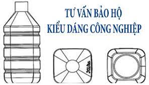 Kiểu dáng công nghiệp là gì? Tại sao phải đăng ký bảo hộ? 2023