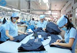 Một số lưu ý khi mở công ty may mặc 2023