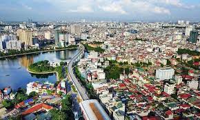 Khi nào khai man giá đất bị xử lý hình sự về Tội trốn thuế? 2023