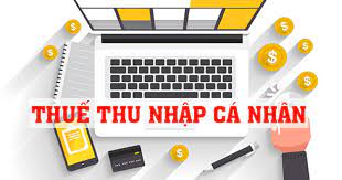 Thuế thu nhập cá nhân là gì? Ai phải đóng thuế thu nhập cá nhân? Kinh doanh thua lỗ vẫn phải nộp thuế thu nhập cá nhân 2023