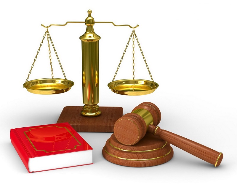 Những người nào có quyền kháng cáo quyết định hình sự sơ thẩm? Thời hạn gửi đơn kháng cáo là bao lâu? (2023)