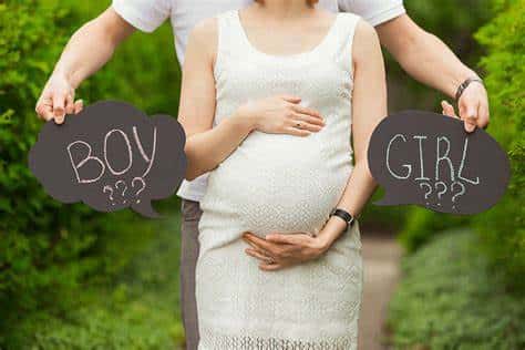 Thai nhi trong bụng mẹ có được coi là người có năng lực pháp luật dân sự không? Hành vi xâm phạm thai nhi bị xử lý như thế nào? (2023)