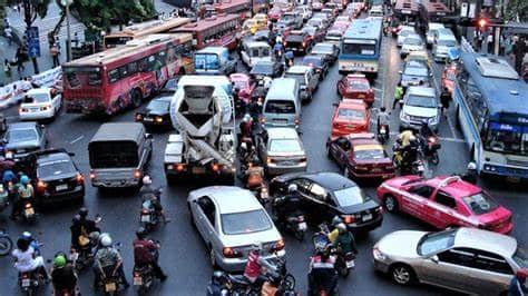 Bồi thường thiệt hại do nguồn nguy hiểm cao độ gây ra (2023)