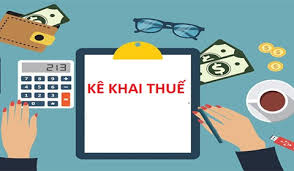 Thời hạn nộp hồ sơ khai thuế, nộp thuế giá trị gia tăng và thuế thu nhập cá nhân trong quý 1 năm 2023