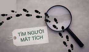 Khi nào một người bị tuyên bố mất tích theo Bộ luật Dân sự 2015?