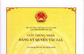 Việc đăng ký chuyển nhượng quyền tác giả, quyền liên quan năm 2023 được quy định thế nào?