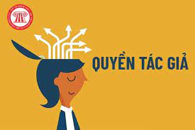 Năm 2023, tổ chức đại diện tập thể quyền tác giả, quyền liên quan được quy định thế nào?