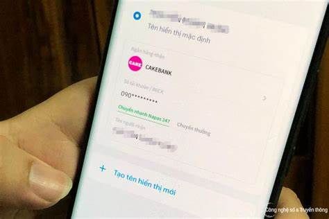 Chuyển tiền nhầm tài khoản có đòi lại được không? (2023)