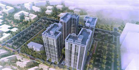 Điều kiện được mua nhà ở xã hội năm 2023